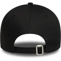 cap-islenkta-black-adjustable-strap-9forty-floral-script-new-york-yankees-mlb-new-era