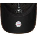kepure-islenkta-leopardinis-reguliuojamas-9forty-leopard-cord-new-york-yankees-mlb-new-era