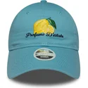 cap-islenkta-blue-adjustable-strap-9twenty-new-era