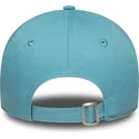 cap-islenkta-blue-adjustable-strap-9twenty-new-era