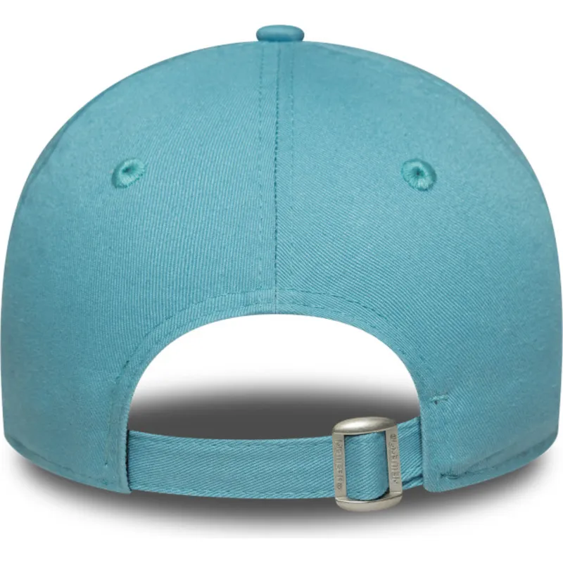 cap-islenkta-blue-adjustable-strap-9twenty-new-era
