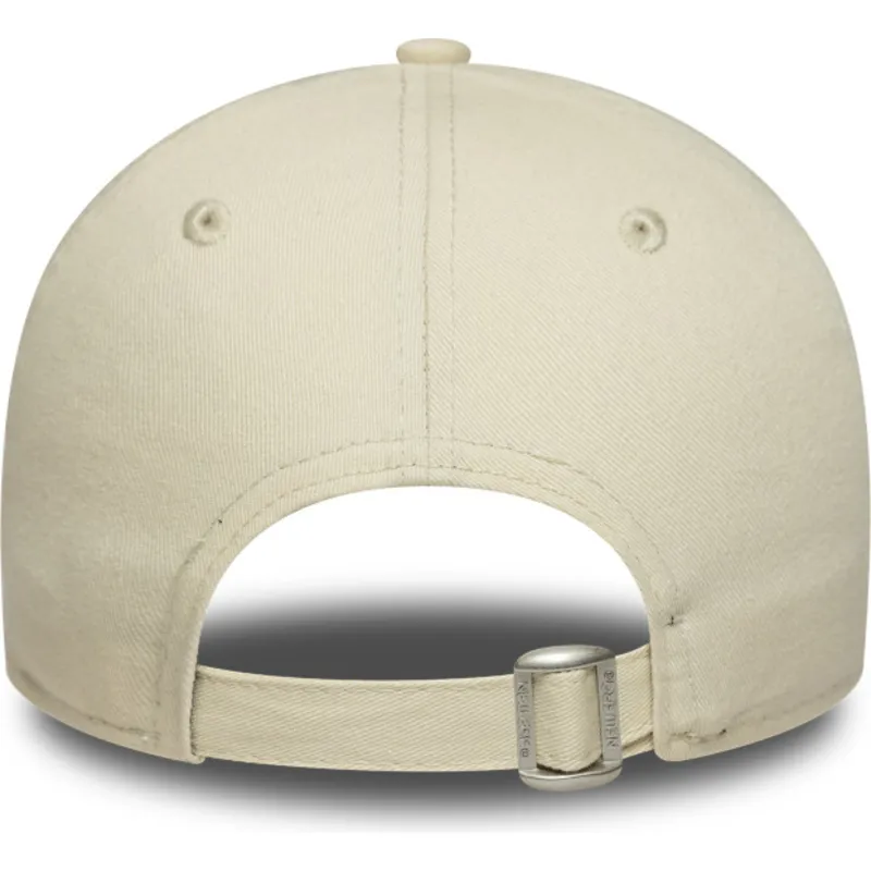 cap-islenkta-beige-adjustable-strap-9twenty-new-era