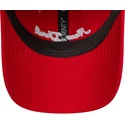 cap-islenkta-orange-adjustable-strap-9twenty-city-new-york-new-era
