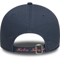 cap-islenkta-blue-adjustable-strap-9twenty-city-nashville-new-era