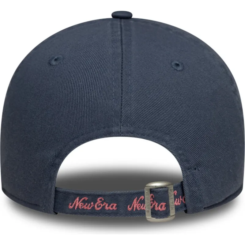 cap-islenkta-blue-adjustable-strap-9twenty-city-nashville-new-era