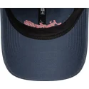 cap-islenkta-blue-adjustable-strap-9twenty-city-nashville-new-era