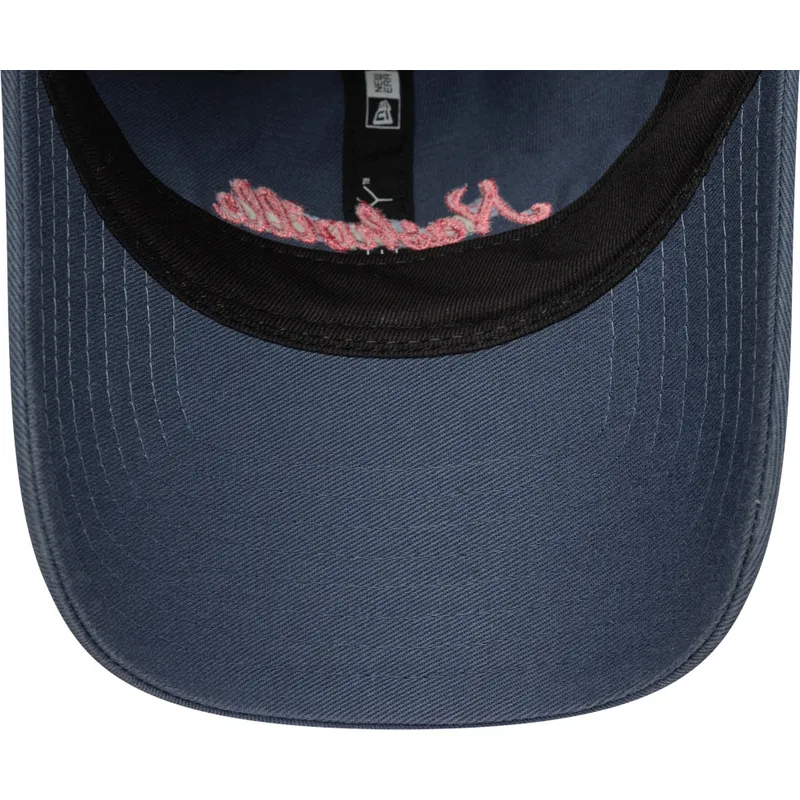 cap-islenkta-blue-adjustable-strap-9twenty-city-nashville-new-era