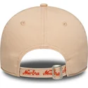 cap-islenkta-pink-adjustable-strap-9twenty-city-los-angeles-new-era
