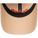cap-islenkta-pink-adjustable-strap-9twenty-city-los-angeles-new-era