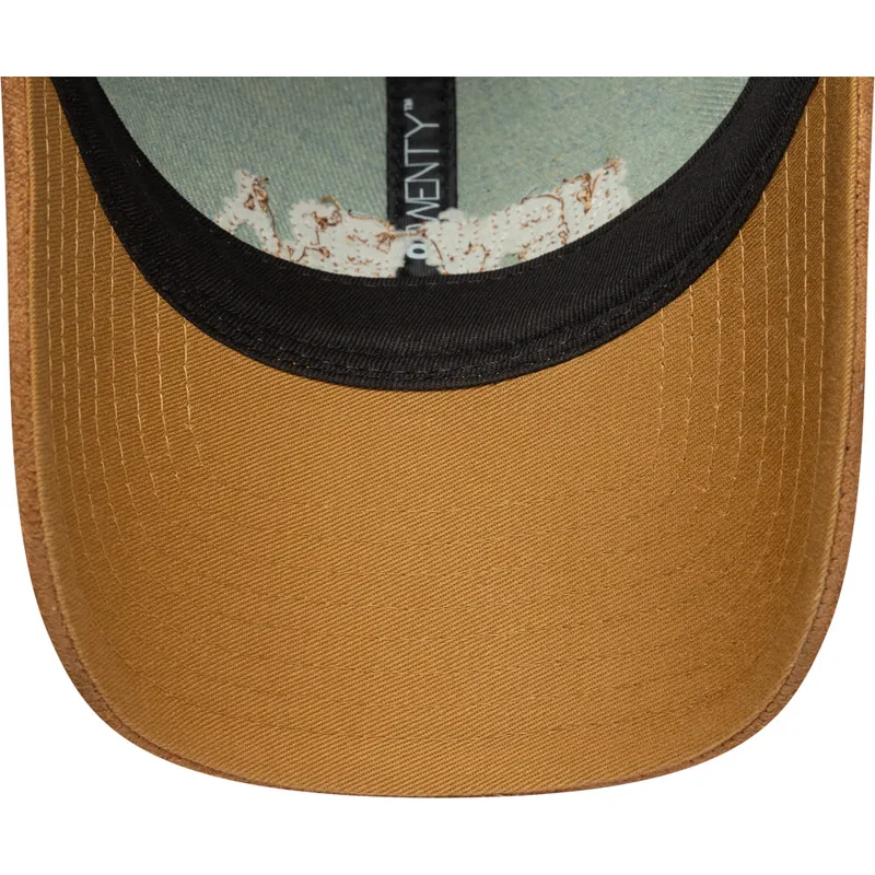 cap-islenkta-blue-adjustable-strap-9twenty-new-era