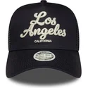 czapka-trucker-granatowa-damska-a-frame-city-of-los-angeles-od-new-era
