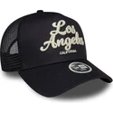 czapka-trucker-granatowa-damska-a-frame-city-of-los-angeles-od-new-era