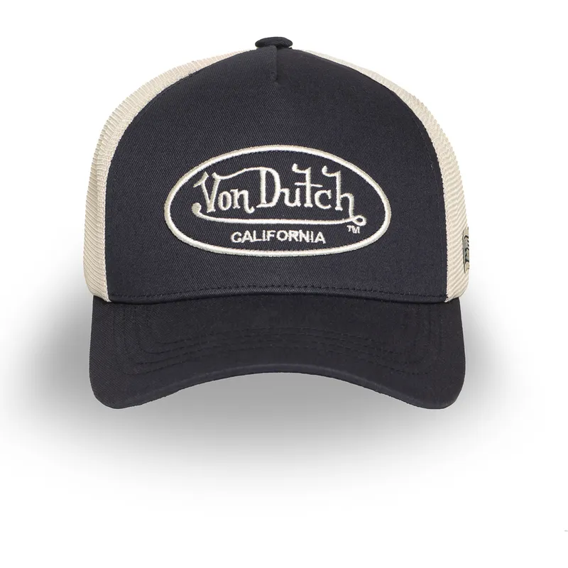 kepure-islenkta-juoda-reguliuojamas-lof-b31-von-dutch