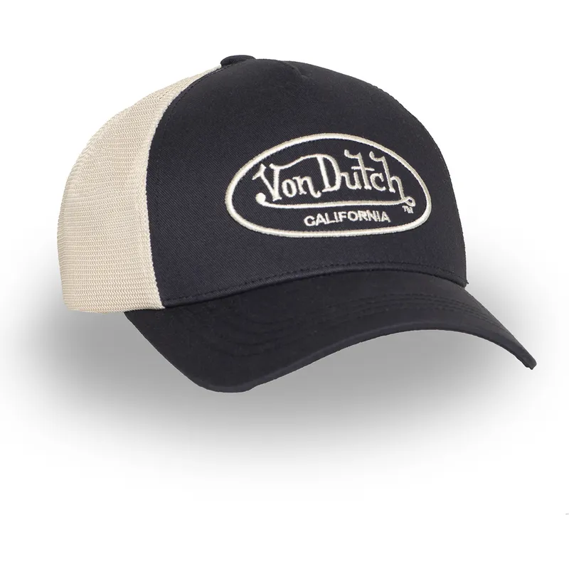 kepure-islenkta-juoda-reguliuojamas-lof-b31-von-dutch