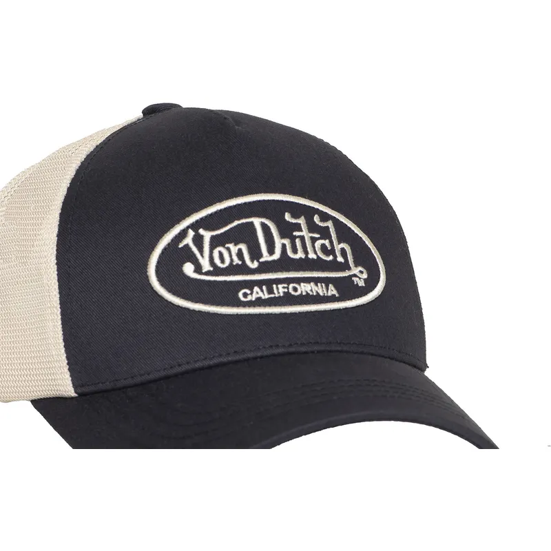 kepure-islenkta-juoda-reguliuojamas-lof-b31-von-dutch