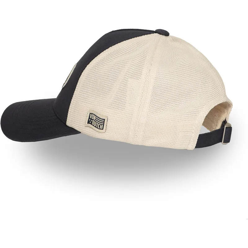 kepure-islenkta-juoda-reguliuojamas-lof-b31-von-dutch