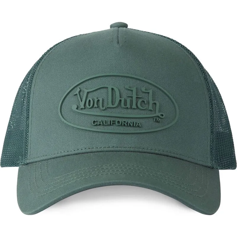 kepure-islenkta-zalia-snapback-log15-von-dutch