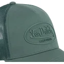 zielona-czapka-trucker-log15-od-von-dutch