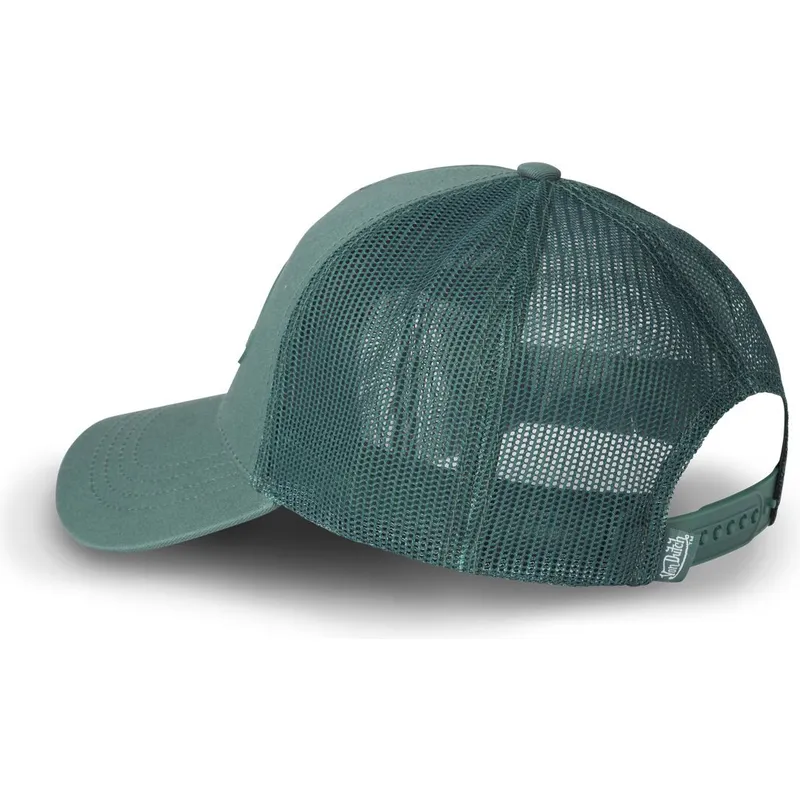 kepure-islenkta-zalia-snapback-log15-von-dutch