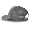 kepure-islenkta-pilka-snapback-log16-von-dutch