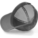 kepure-islenkta-pilka-snapback-log16-von-dutch