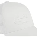 kepure-islenkta-balta-snapback-log17-von-dutch