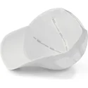 czapka-trucker-biala-log17-od-von-dutch