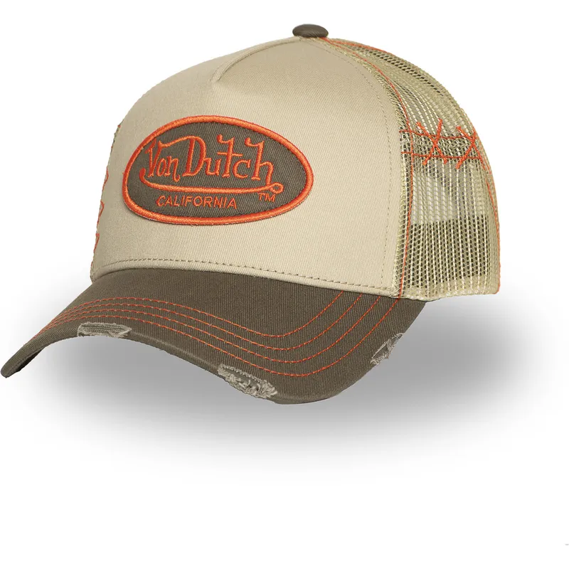 kepure-islenkta-vilkikas-smelio-snapback-used-06-von-dutch