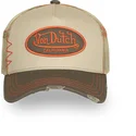 cap-islenkta-beige-snapback-von-dutch