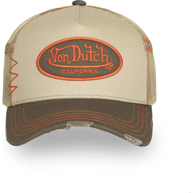 kepure-islenkta-smelio-snapback-used-06-von-dutch