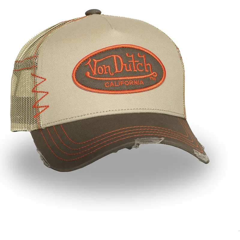 kepure-islenkta-smelio-snapback-used-06-von-dutch