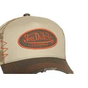 kepure-islenkta-vilkikas-smelio-snapback-used-06-von-dutch