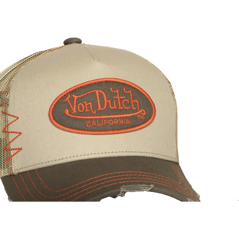 cap-islenkta-beige-snapback-von-dutch