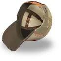 cap-islenkta-beige-snapback-von-dutch