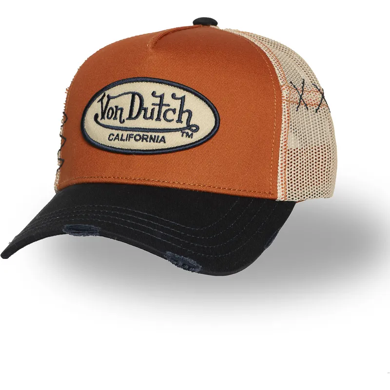 cap-islenkta-multicolor-snapback-von-dutch