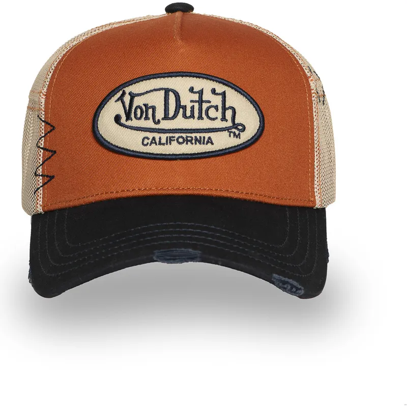 cap-islenkta-multicolor-snapback-von-dutch