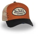 cap-islenkta-multicolor-snapback-von-dutch