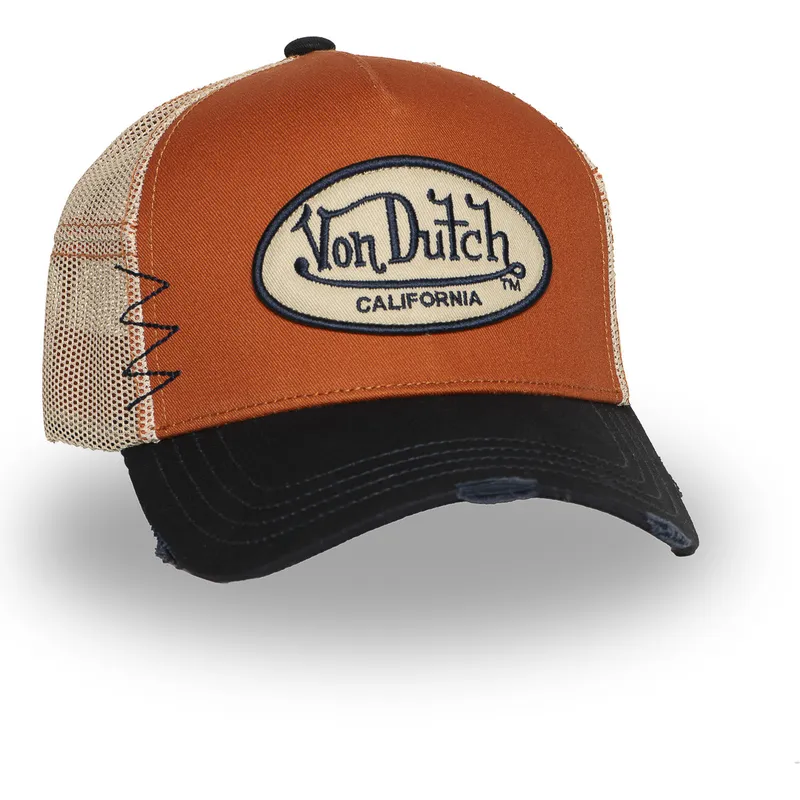 cap-islenkta-multicolor-snapback-von-dutch