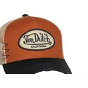 cap-islenkta-multicolor-snapback-von-dutch