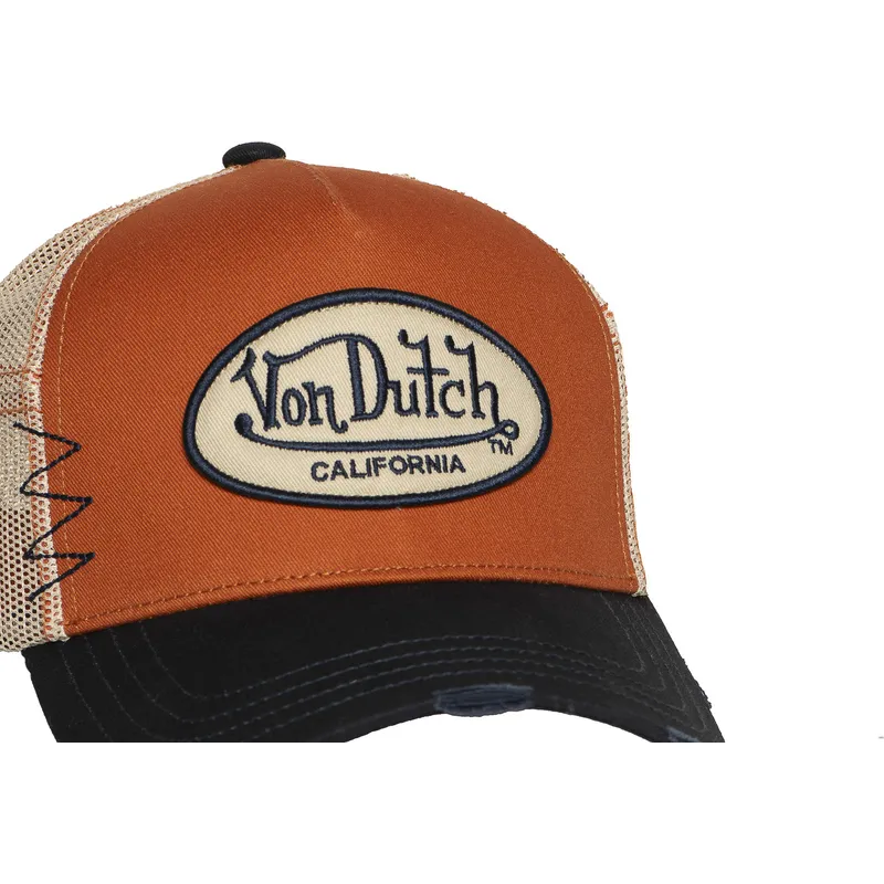 cap-islenkta-multicolor-snapback-von-dutch