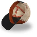 cap-islenkta-multicolor-snapback-von-dutch