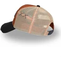 cap-islenkta-multicolor-snapback-von-dutch