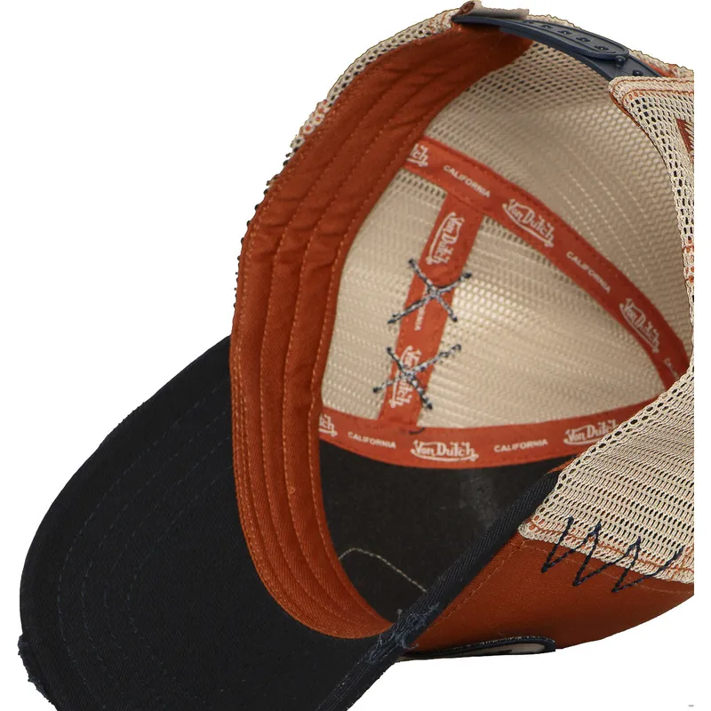 cap-islenkta-multicolor-snapback-von-dutch