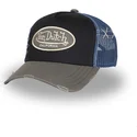 czapka-trucker-wielokolorowa-used-08-od-von-dutch