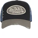 czapka-trucker-wielokolorowa-used-08-od-von-dutch