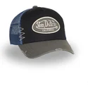 czapka-trucker-wielokolorowa-used-08-od-von-dutch