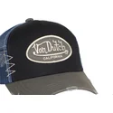 czapka-trucker-wielokolorowa-used-08-od-von-dutch