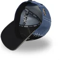 czapka-trucker-wielokolorowa-used-08-od-von-dutch