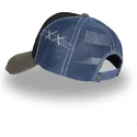 czapka-trucker-wielokolorowa-used-08-od-von-dutch