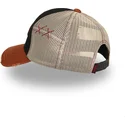 kepure-islenkta-ivairiaspalvis-snapback-used-09-von-dutch